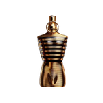JEAN PAUL GAULTIER LE MALE ELIXIR PARFUM 125ML