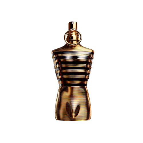 JEAN PAUL GAULTIER LE MALE ELIXIR PARFUM 125ML