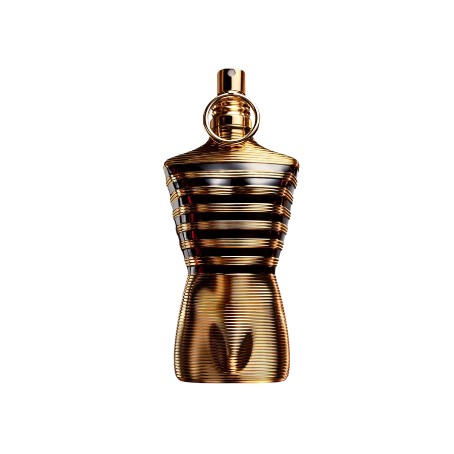 JEAN PAUL GAULTIER LE MALE ELIXIR PARFUM 125ML