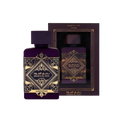 BADE AL OUD AMETHYST LATTAFA 100ML