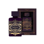 BADE AL OUD AMETHYST LATTAFA 100ML