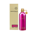 MONTALE PARIS ROSES MUSK EDP 100ML