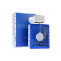 CLUB DE NUIT ICONIC EDP 105ML