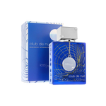CLUB DE NUIT ICONIC EDP 105ML