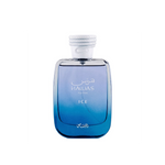 HAWAS ICE RASASI EDP 100 ML