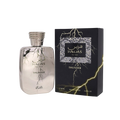 HAWAS THUNDER RASASI 100ML