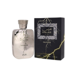 HAWAS THUNDER RASASI 100ML