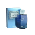 HAWAS ICE RASASI EDP 100 ML
