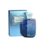 HAWAS ICE RASASI EDP 100 ML