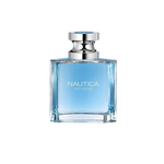 NAUTICA VOYAGE 100 ML EDT (COMBO)