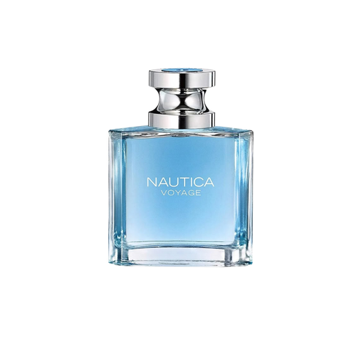 NAUTICA VOYAGE 100 ML EDT