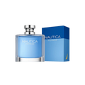 NAUTICA VOYAGE 100 ML EDT (COMBO)