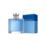 NAUTICA VOYAGE 100 ML EDT (COMBO)