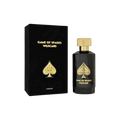 GAME OF SPACE WILCARD JO MILANO 100ML