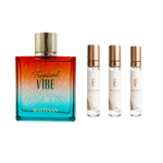 RAYHAAN TROPICAL VIBE EDP 100ML
