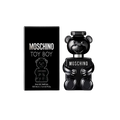 MOSCHINO TOY BOY EDP 100ML