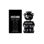 MOSCHINO TOY BOY EDP 100ML