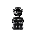 MOSCHINO TOY BOY EDP 100ML