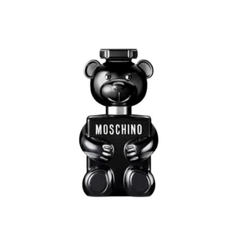 MOSCHINO TOY BOY EDP 100ML