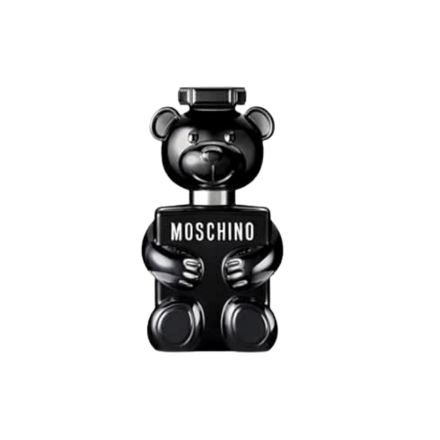 MOSCHINO TOY BOY EDP 100ML