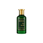 BHARARA REY DE REYES EDP 100ML