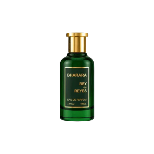 BHARARA REY DE REYES EDP 100ML