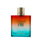 RAYHAAN TROPICAL VIBE EDP 100ML