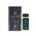 SCEPTRE MALACHINE MAISON ALHAMBRA 100ML