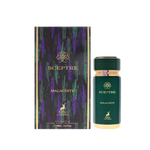 SCEPTRE MALACHINE MAISON ALHAMBRA 100ML