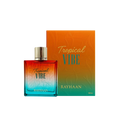 RAYHAAN TROPICAL VIBE EDP 100ML