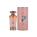 MAYAR LATTAFA EDP 100ML