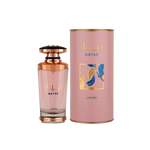 MAYAR LATTAFA EDP 100ML