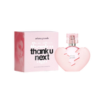 THANK U NEXT ARIANA GRANDE