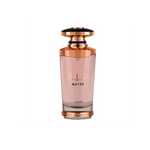 MAYAR LATTAFA EDP 100ML