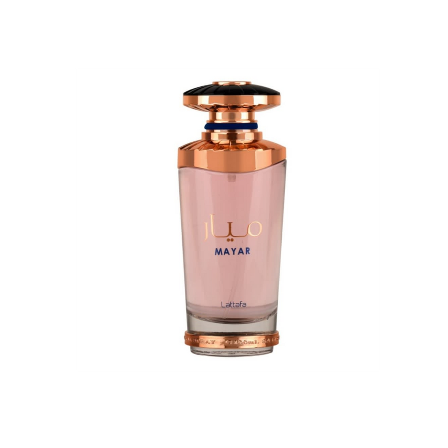 MAYAR LATTAFA EDP 100ML