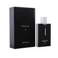ARMAF CLUB DE NUIT PRECIEUX 55ML