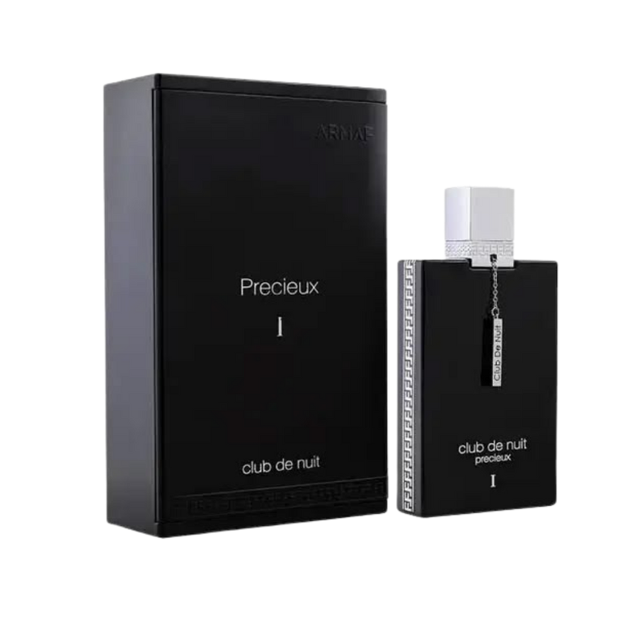ARMAF CLUB DE NUIT PRECIEUX 55ML