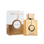 CLUB DE NUIT MILESTONE ARMAF 105ML