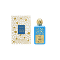 YOU ARE MY FIRE ZAKAT EDP 100ML