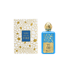 YOU ARE MY FIRE ZAKAT EDP 100ML