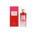 BHARARA ROMA LA BOMBA WOMEN EDP 100 ml