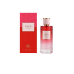 BHARARA ROMA LA BOMBA WOMEN EDP 100 ml