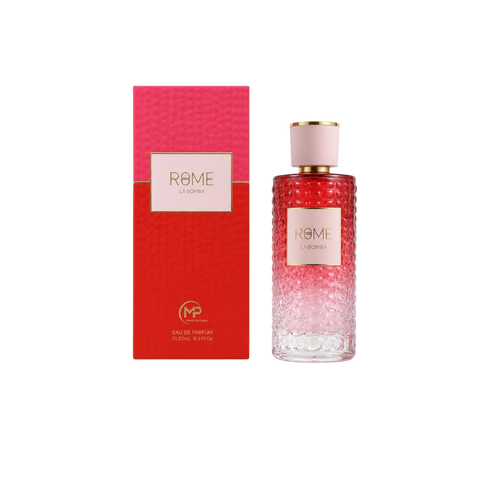 BHARARA ROMA LA BOMBA WOMEN EDP 100 ml