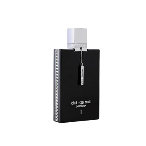 ARMAF CLUB DE NUIT PRECIEUX 55ML