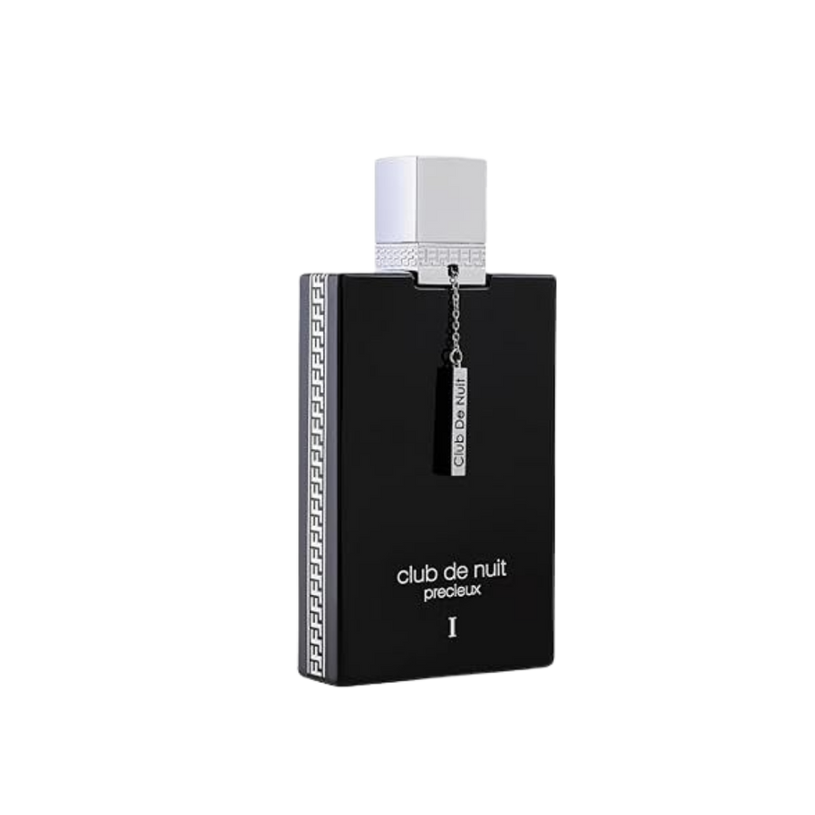 ARMAF CLUB DE NUIT PRECIEUX 55ML
