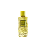 BHARARA ROME FANTASMAGORY 100ML