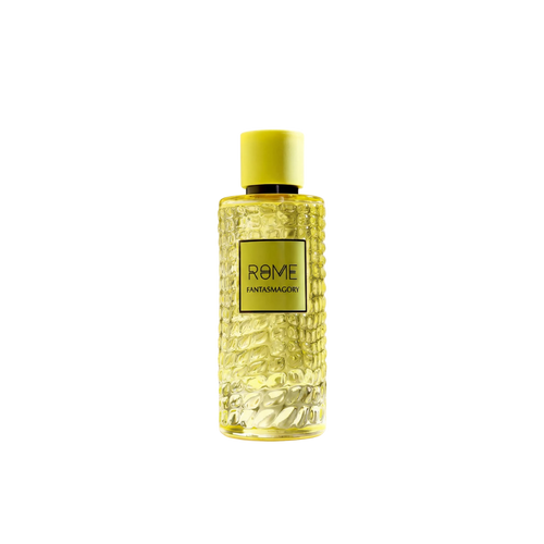 BHARARA ROME FANTASMAGORY 100ML
