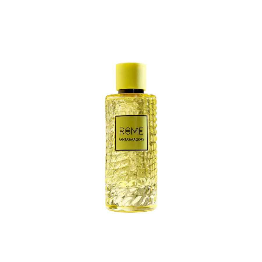 BHARARA ROME FANTASMAGORY 100ML