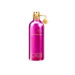 MONTALE PARIS ROSES MUSK EDP 100ML