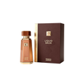 LIQUID BRUN FRENCH AVENUE 100ML